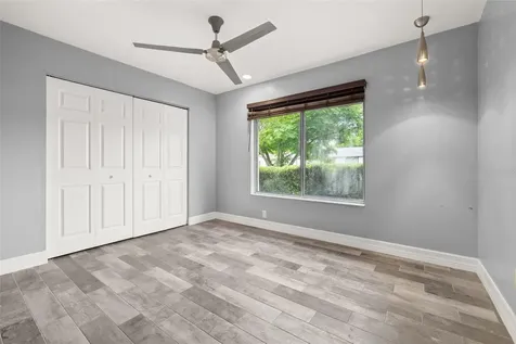 10702 William Tell Drive Orlando FL 32821
