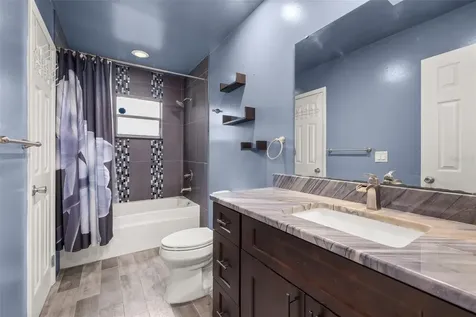 10702 William Tell Drive Orlando FL 32821