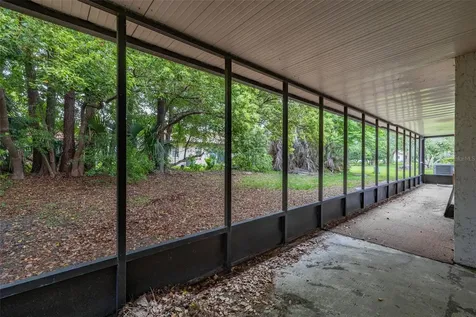 10702 William Tell Drive Orlando FL 32821