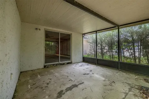 10702 William Tell Drive Orlando FL 32821