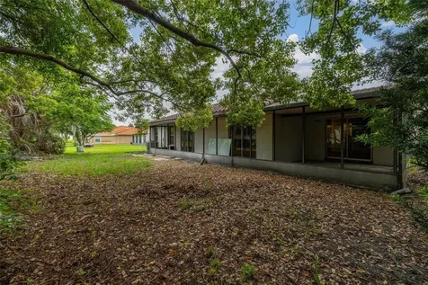 10702 William Tell Drive Orlando FL 32821