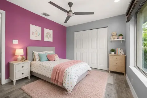 10702 William Tell Drive Orlando FL 32821