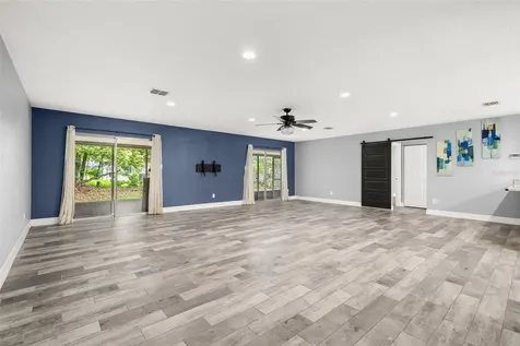 10702 William Tell Drive Orlando FL 32821