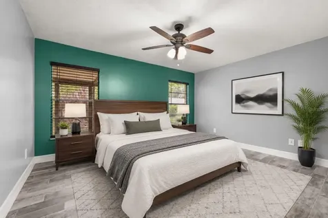10702 William Tell Drive Orlando FL 32821