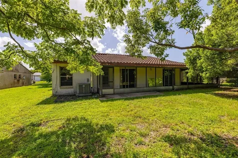 10702 William Tell Drive Orlando FL 32821
