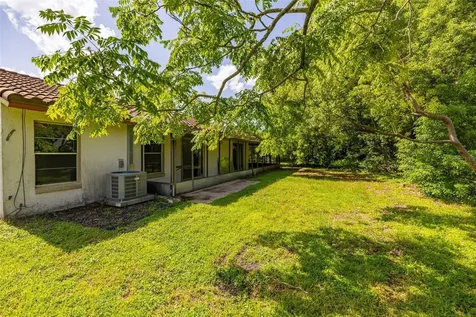 10702 William Tell Drive Orlando FL 32821