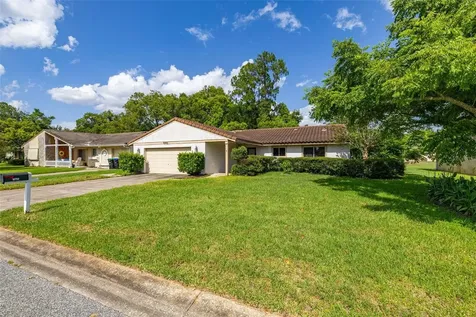 10702 William Tell Drive Orlando FL 32821
