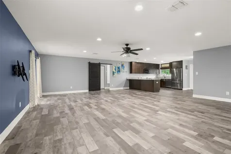 10702 William Tell Drive Orlando FL 32821
