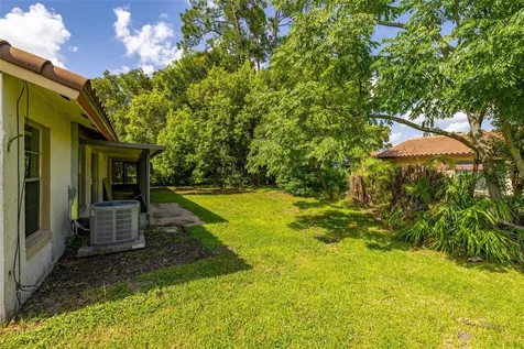 10702 William Tell Drive Orlando FL 32821