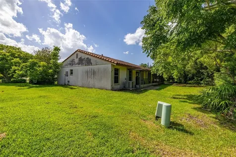 10702 William Tell Drive Orlando FL 32821