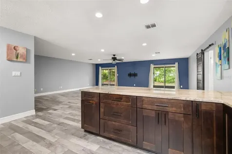 10702 William Tell Drive Orlando FL 32821