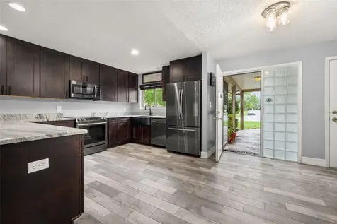 10702 William Tell Drive Orlando FL 32821