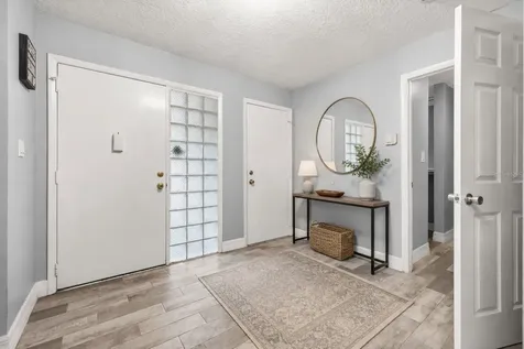 10702 William Tell Drive Orlando FL 32821