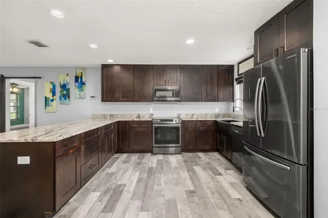 10702 William Tell Drive Orlando FL 32821