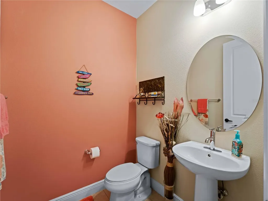 224 Ariano Avenue Nokomis FL 34275