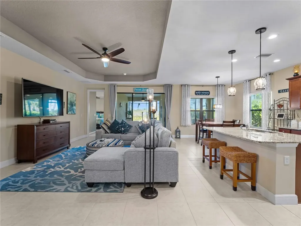 224 Ariano Avenue Nokomis FL 34275
