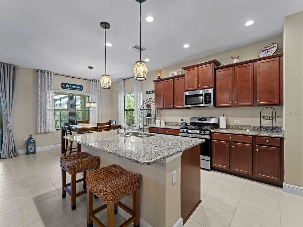 224 Ariano Avenue Nokomis FL 34275