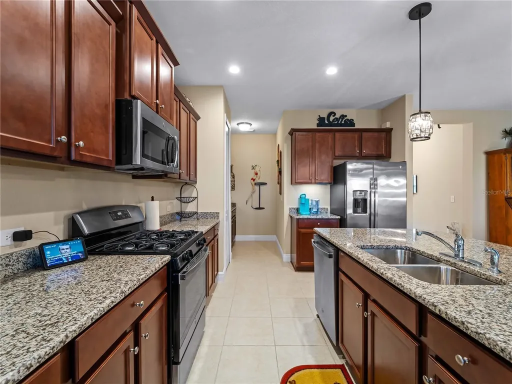224 Ariano Avenue Nokomis FL 34275