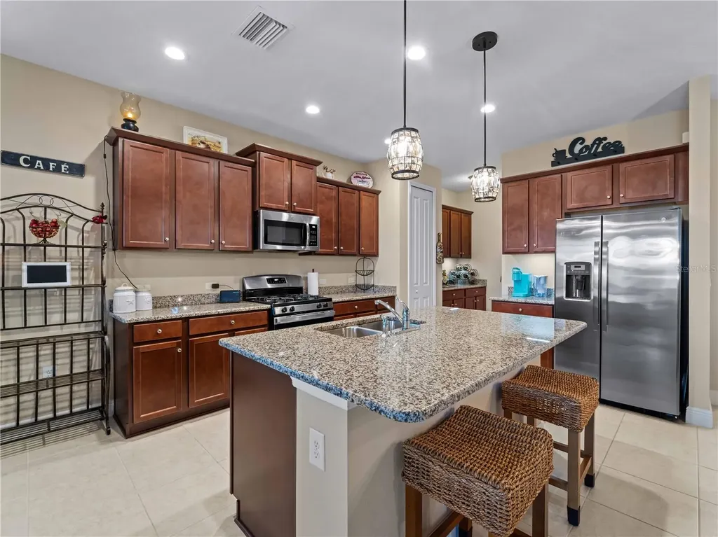 224 Ariano Avenue Nokomis FL 34275