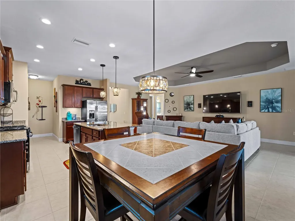 224 Ariano Avenue Nokomis FL 34275
