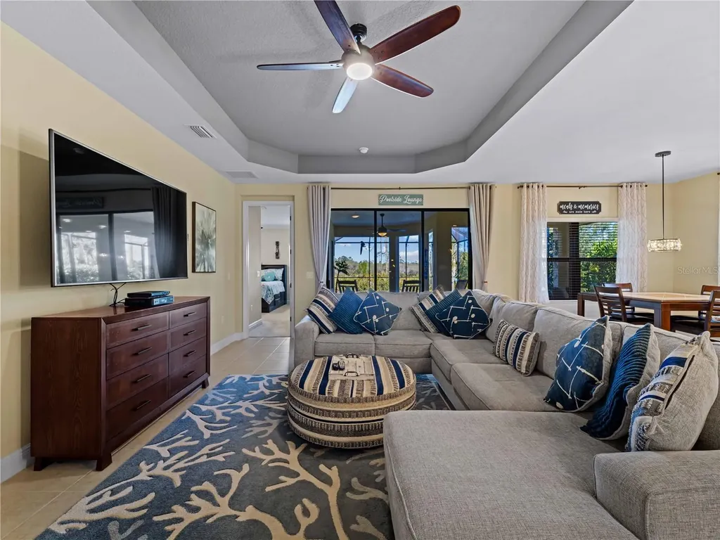 224 Ariano Avenue Nokomis FL 34275