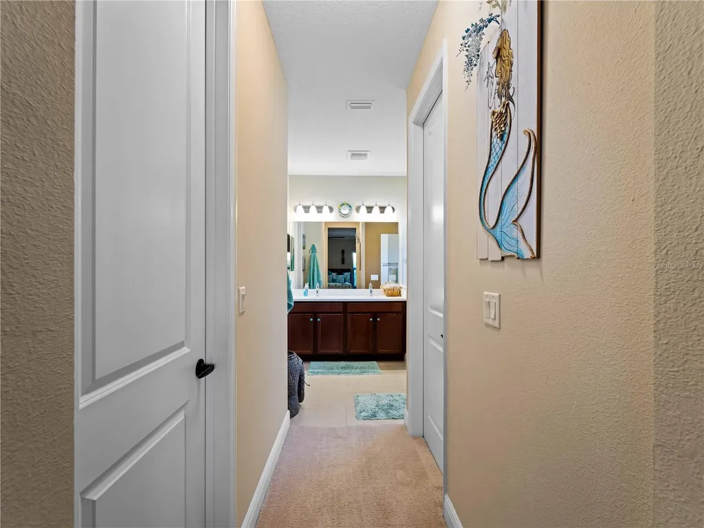 224 Ariano Avenue Nokomis FL 34275