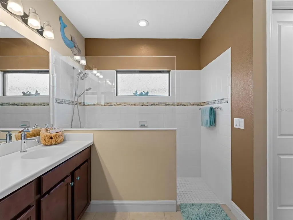 224 Ariano Avenue Nokomis FL 34275