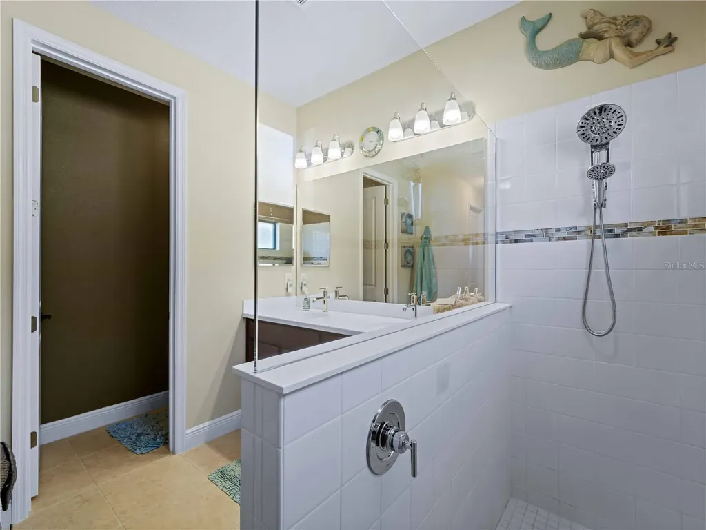 224 Ariano Avenue Nokomis FL 34275