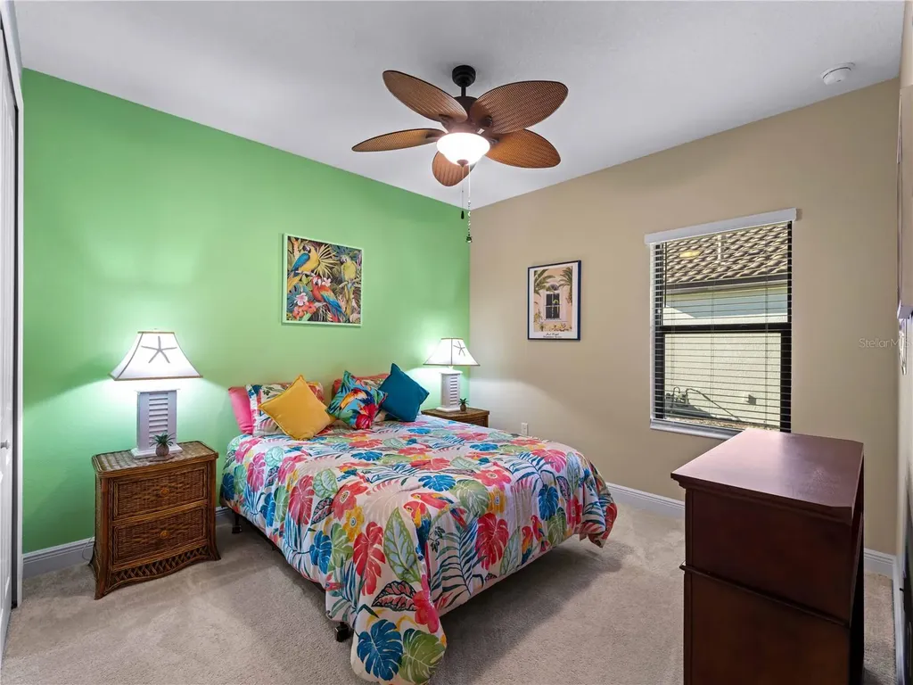 224 Ariano Avenue Nokomis FL 34275