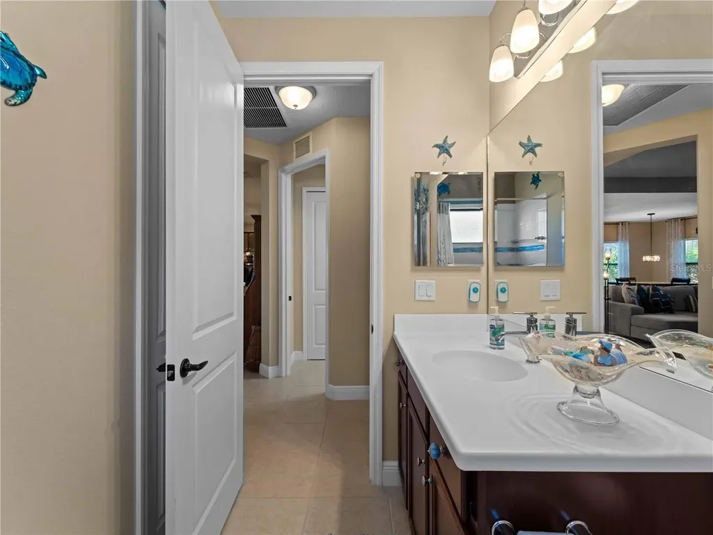 224 Ariano Avenue Nokomis FL 34275