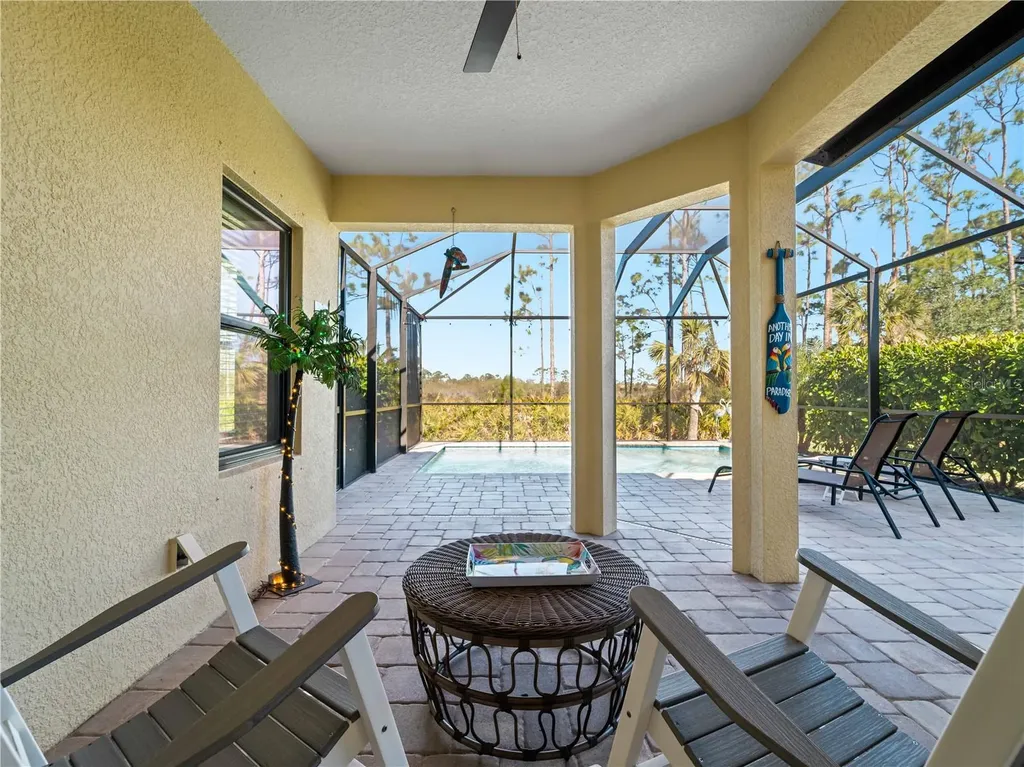 224 Ariano Avenue Nokomis FL 34275