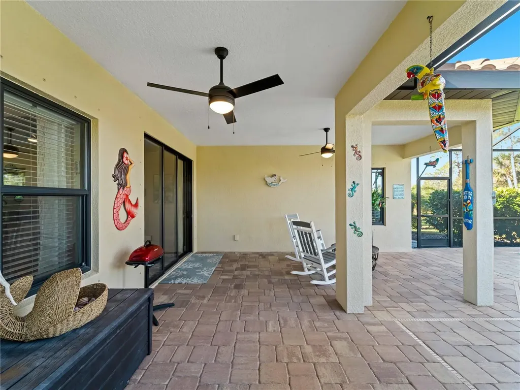 224 Ariano Avenue Nokomis FL 34275