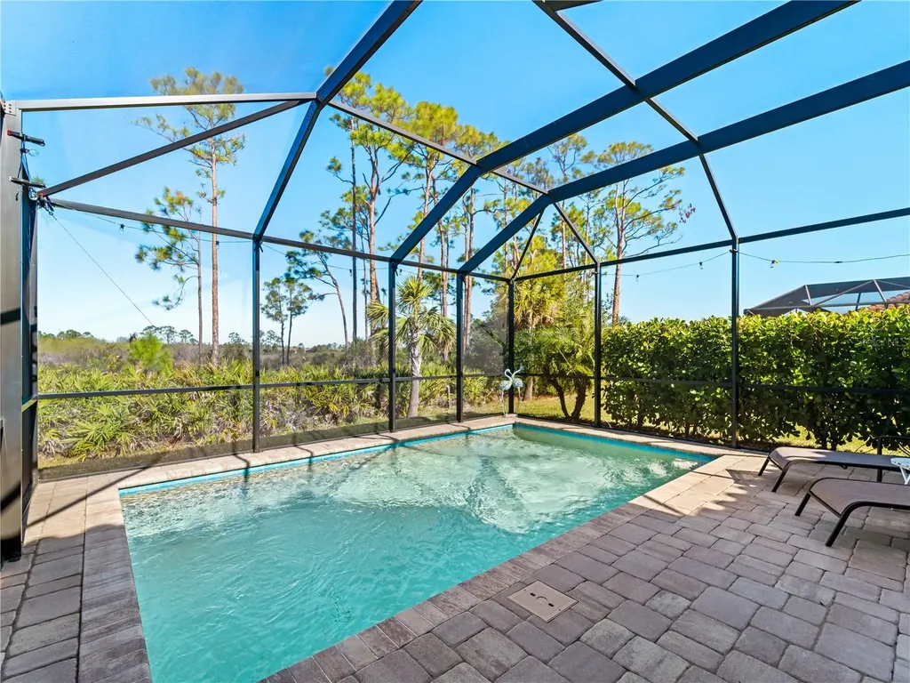 224 Ariano Avenue Nokomis FL 34275
