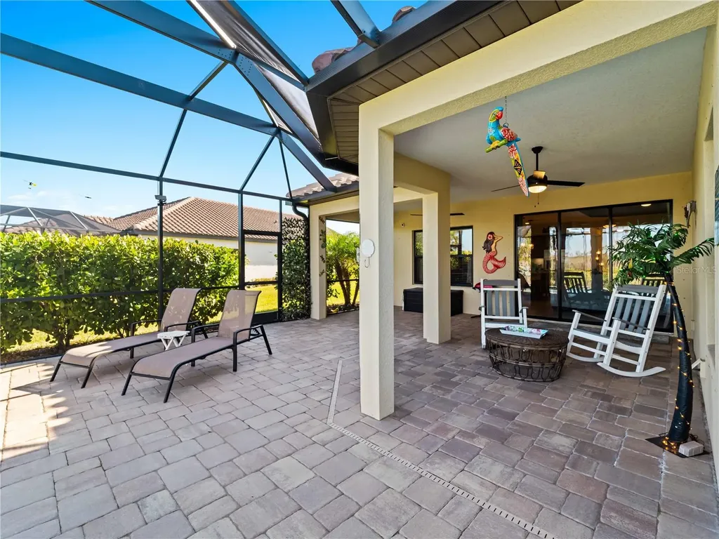 224 Ariano Avenue Nokomis FL 34275