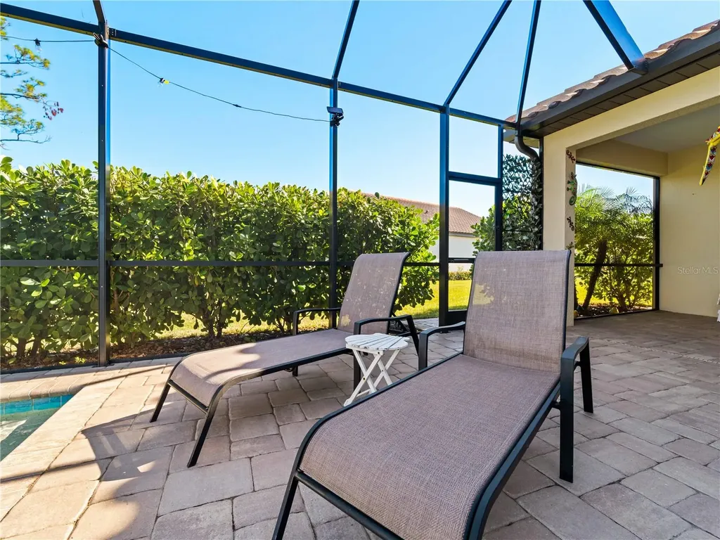 224 Ariano Avenue Nokomis FL 34275