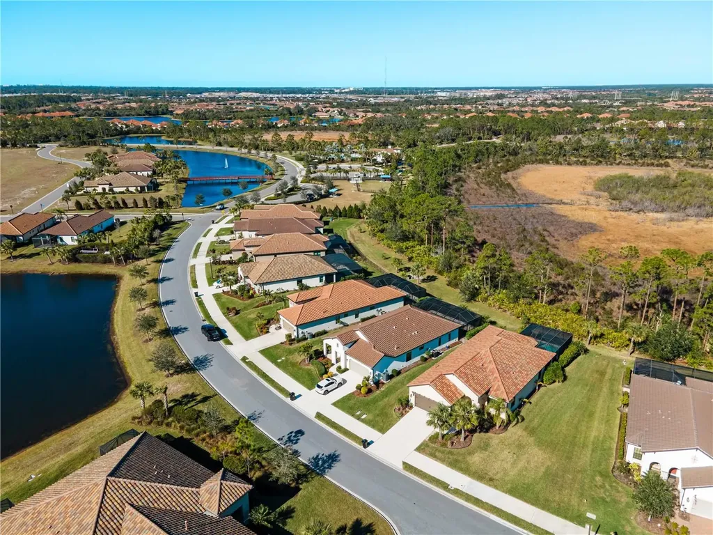 224 Ariano Avenue Nokomis FL 34275