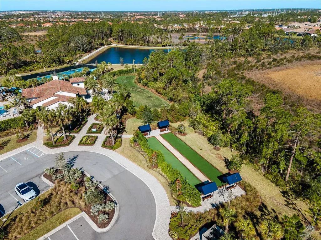 224 Ariano Avenue Nokomis FL 34275