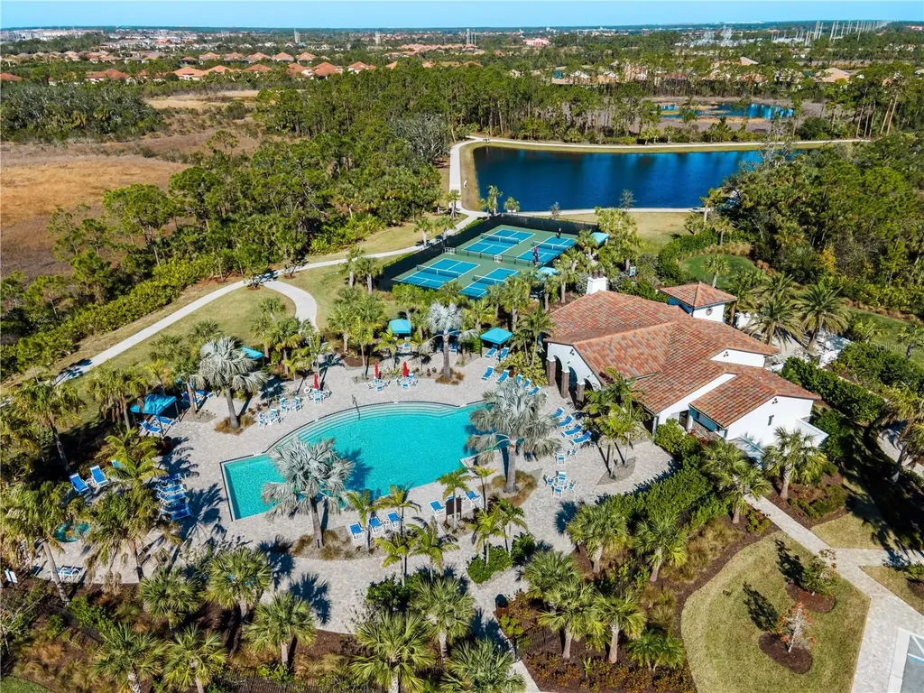 224 Ariano Avenue Nokomis FL 34275