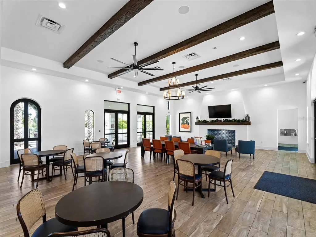 224 Ariano Avenue Nokomis FL 34275