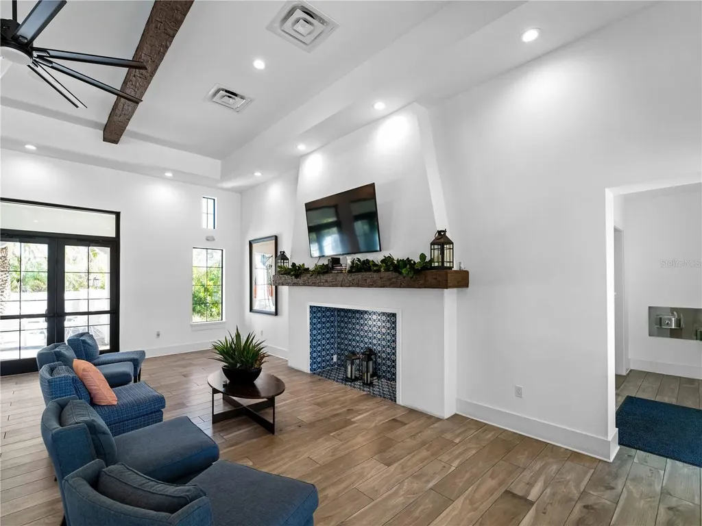224 Ariano Avenue Nokomis FL 34275