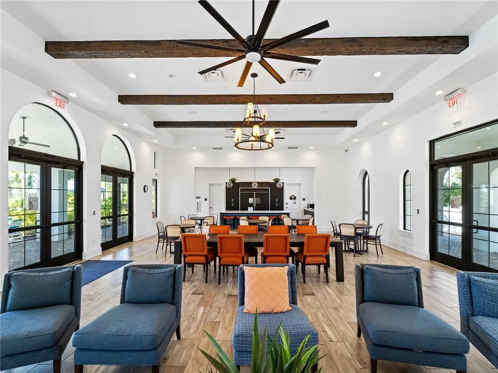 224 Ariano Avenue Nokomis FL 34275