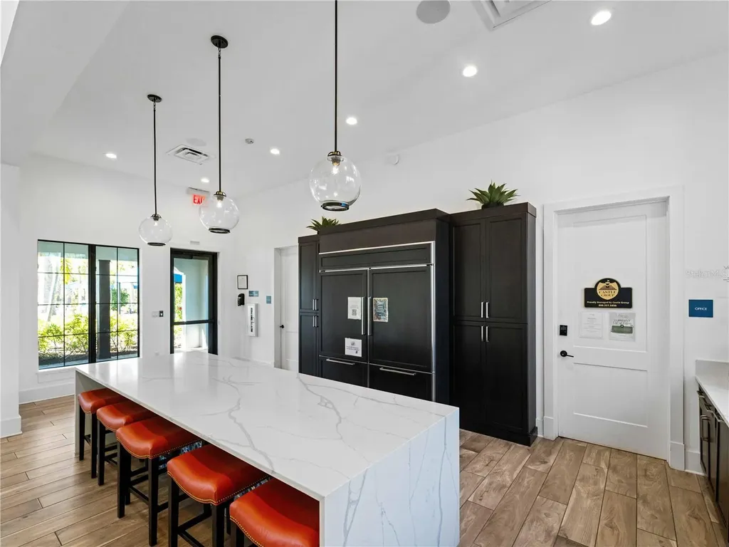 224 Ariano Avenue Nokomis FL 34275
