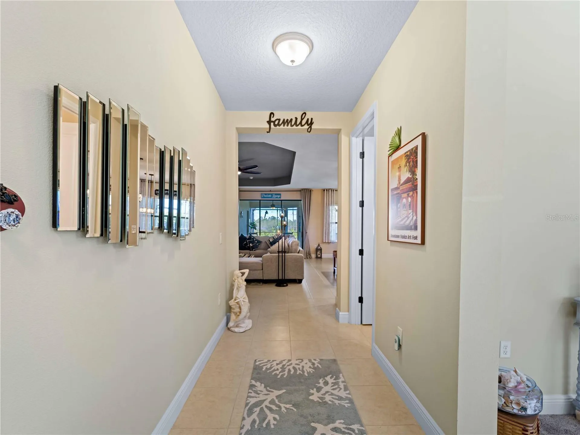 224 Ariano Avenue Nokomis FL 34275
