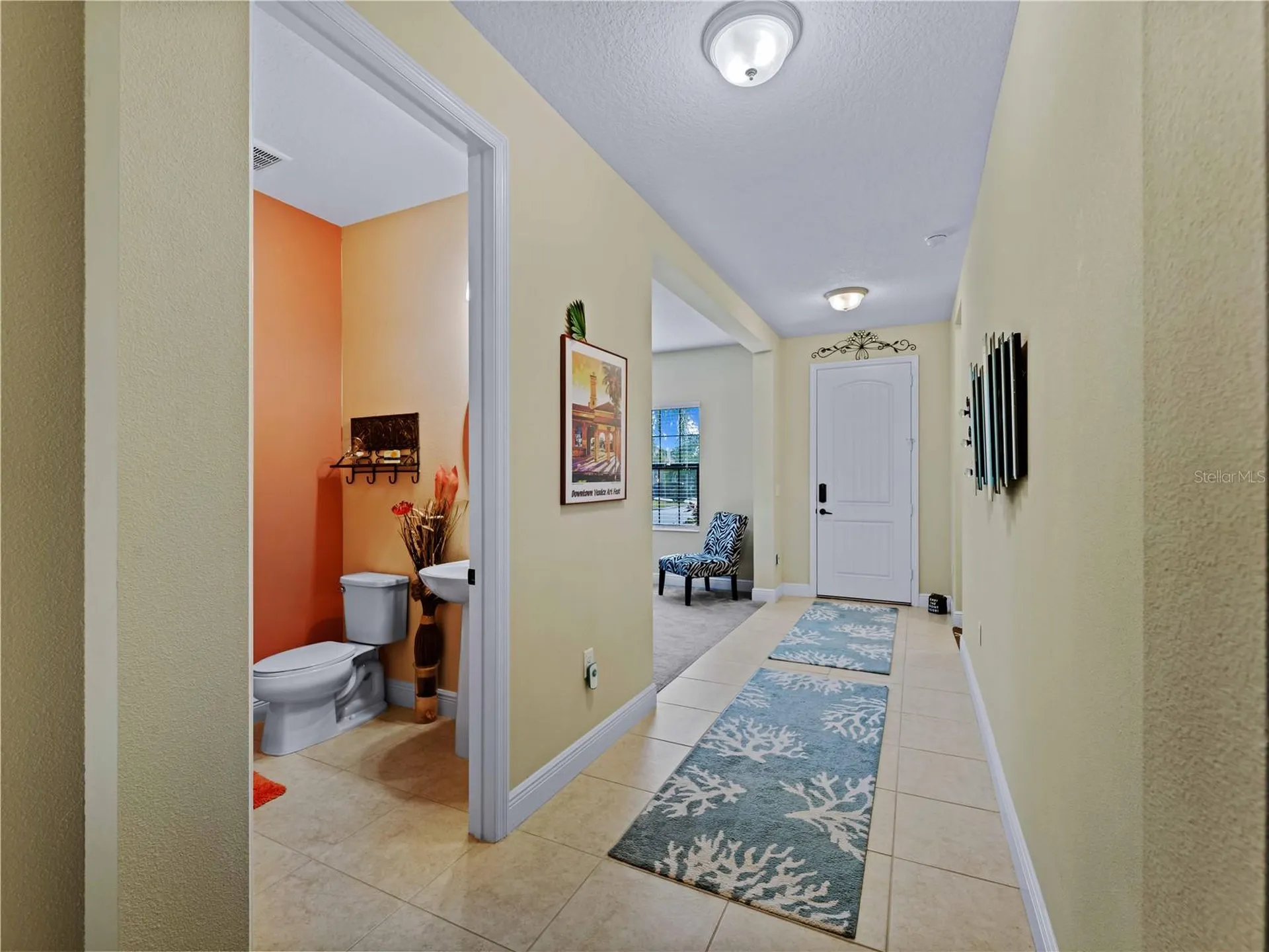 224 Ariano Avenue Nokomis FL 34275