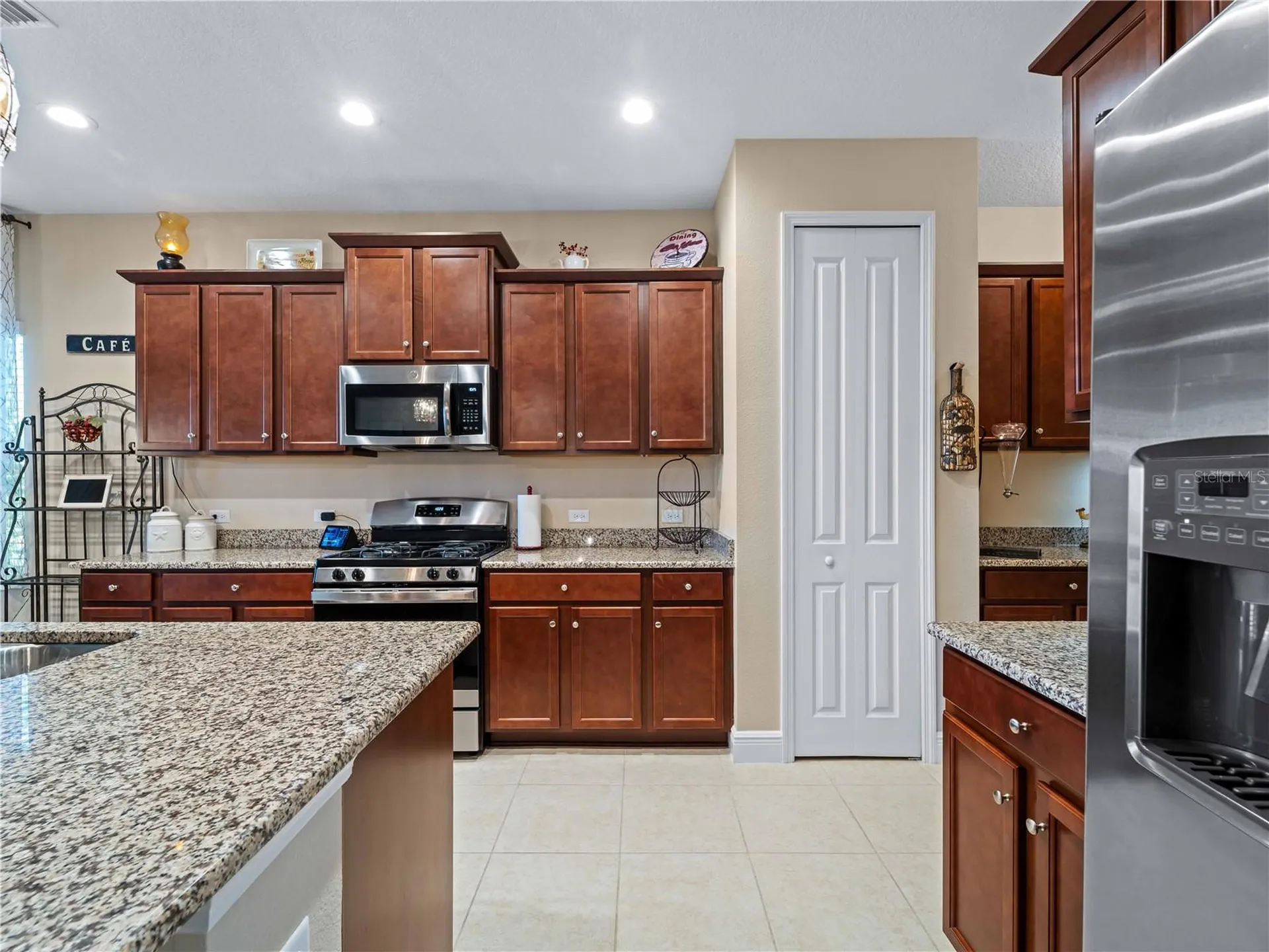 224 Ariano Avenue Nokomis FL 34275
