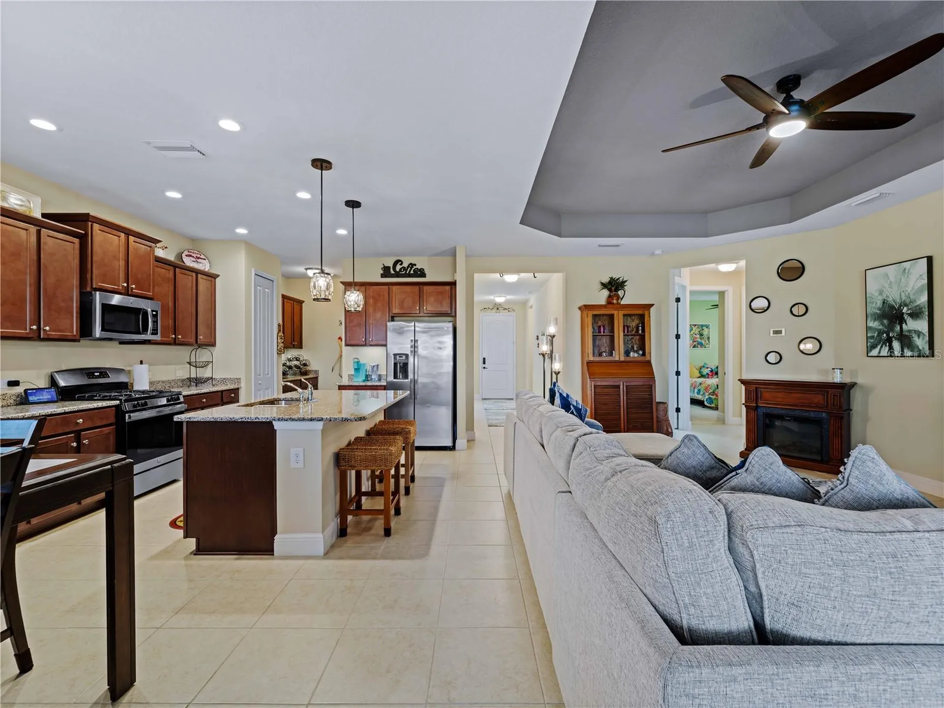 224 Ariano Avenue Nokomis FL 34275