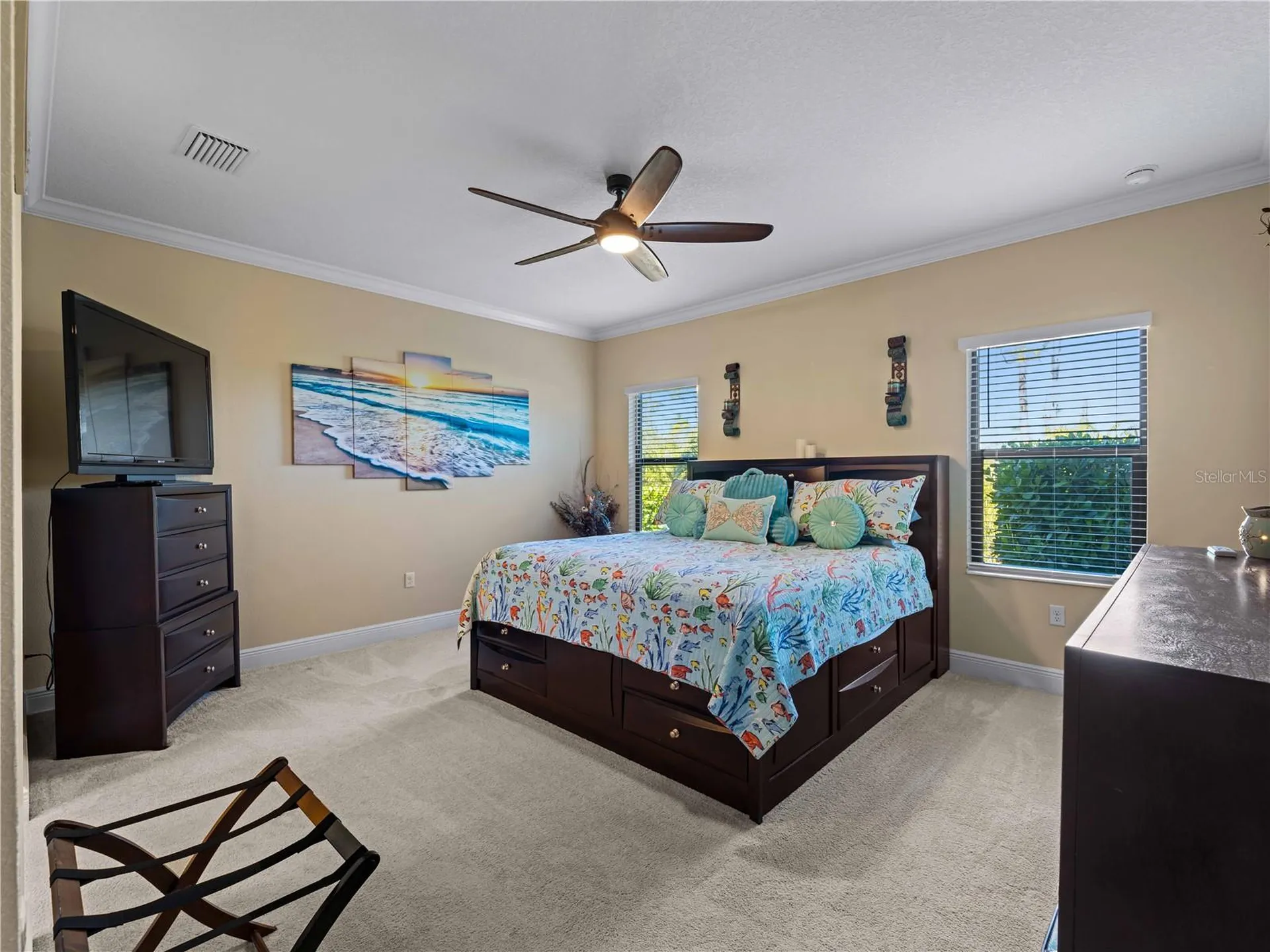 224 Ariano Avenue Nokomis FL 34275
