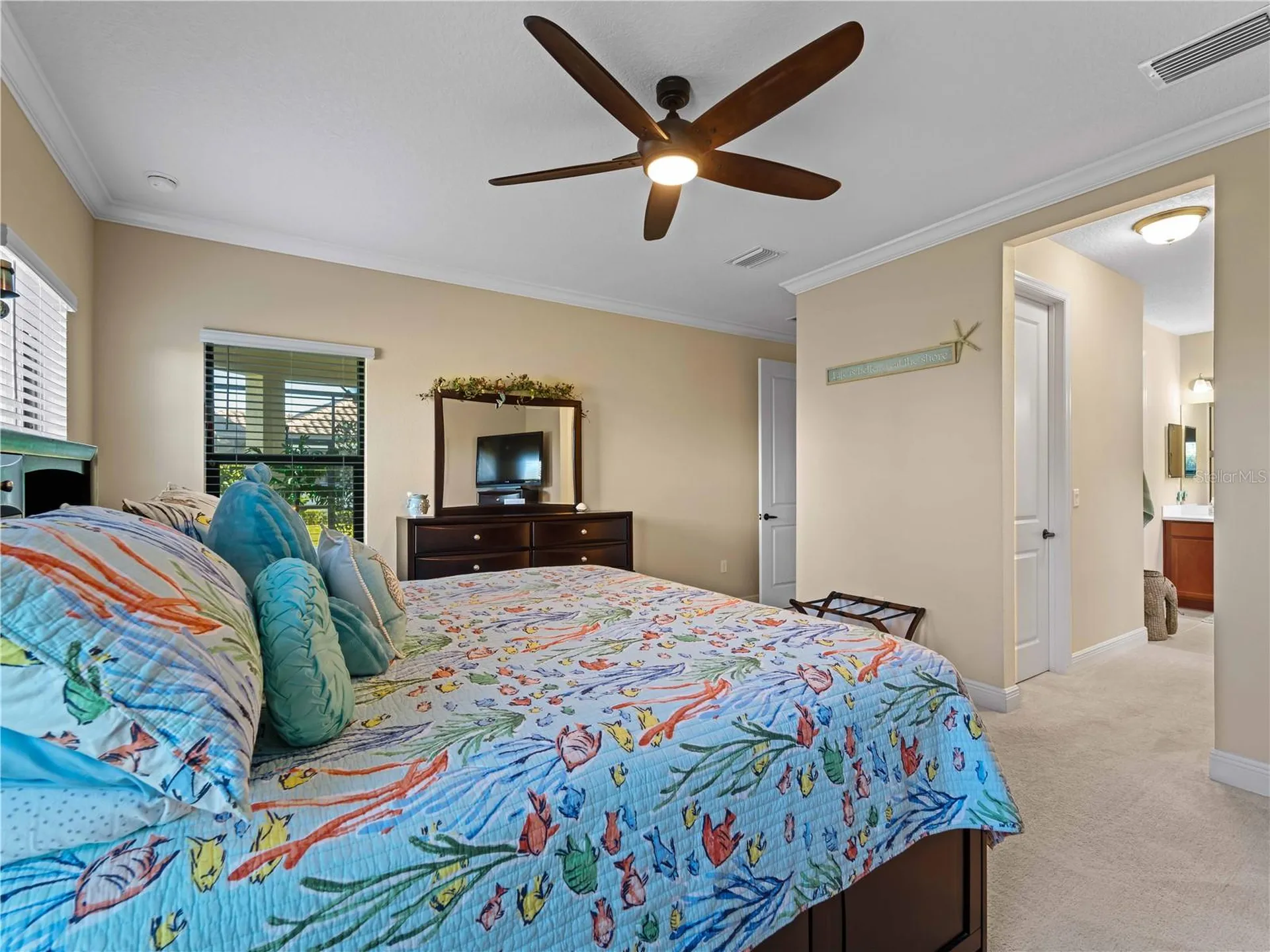 224 Ariano Avenue Nokomis FL 34275
