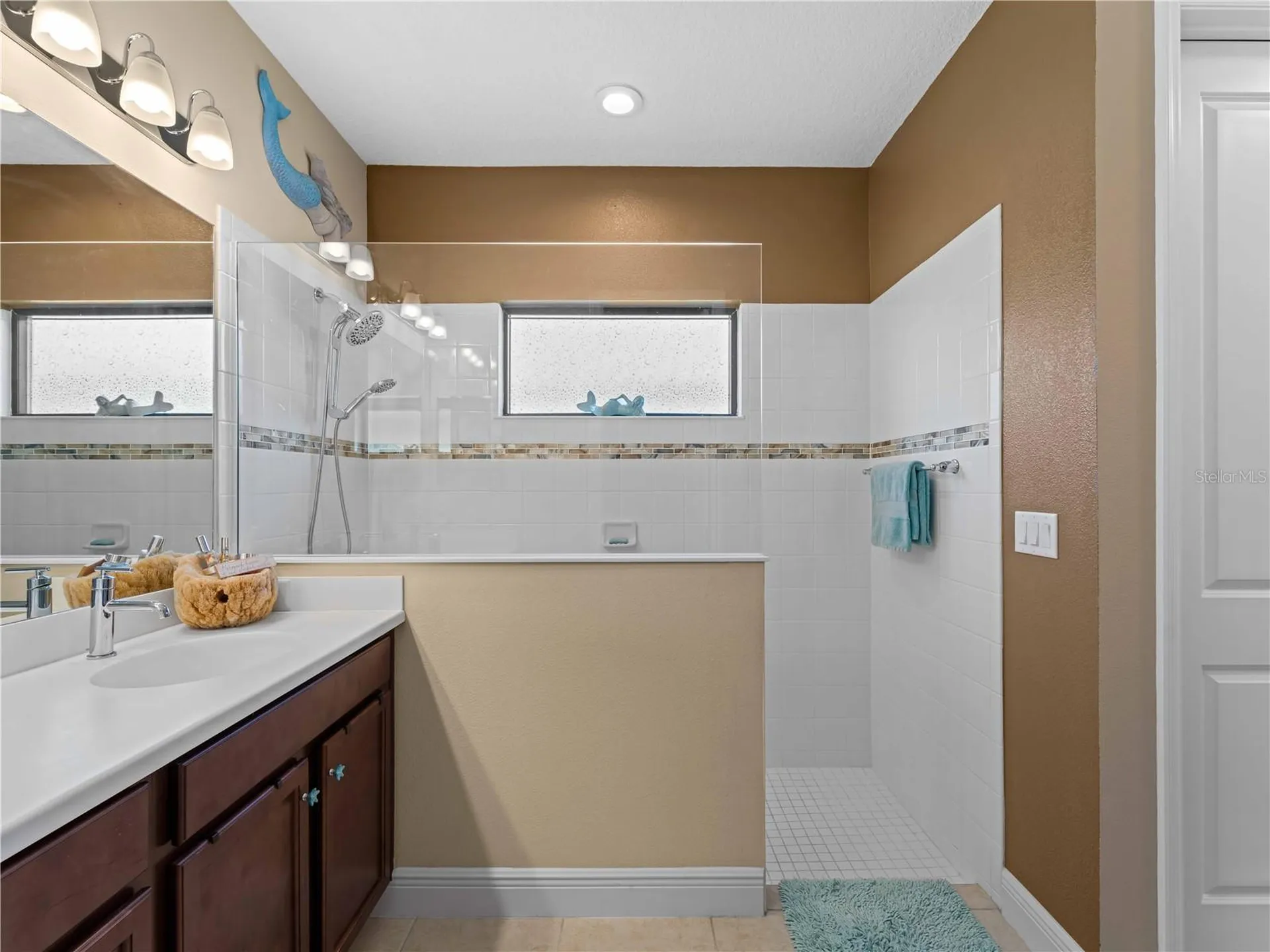 224 Ariano Avenue Nokomis FL 34275