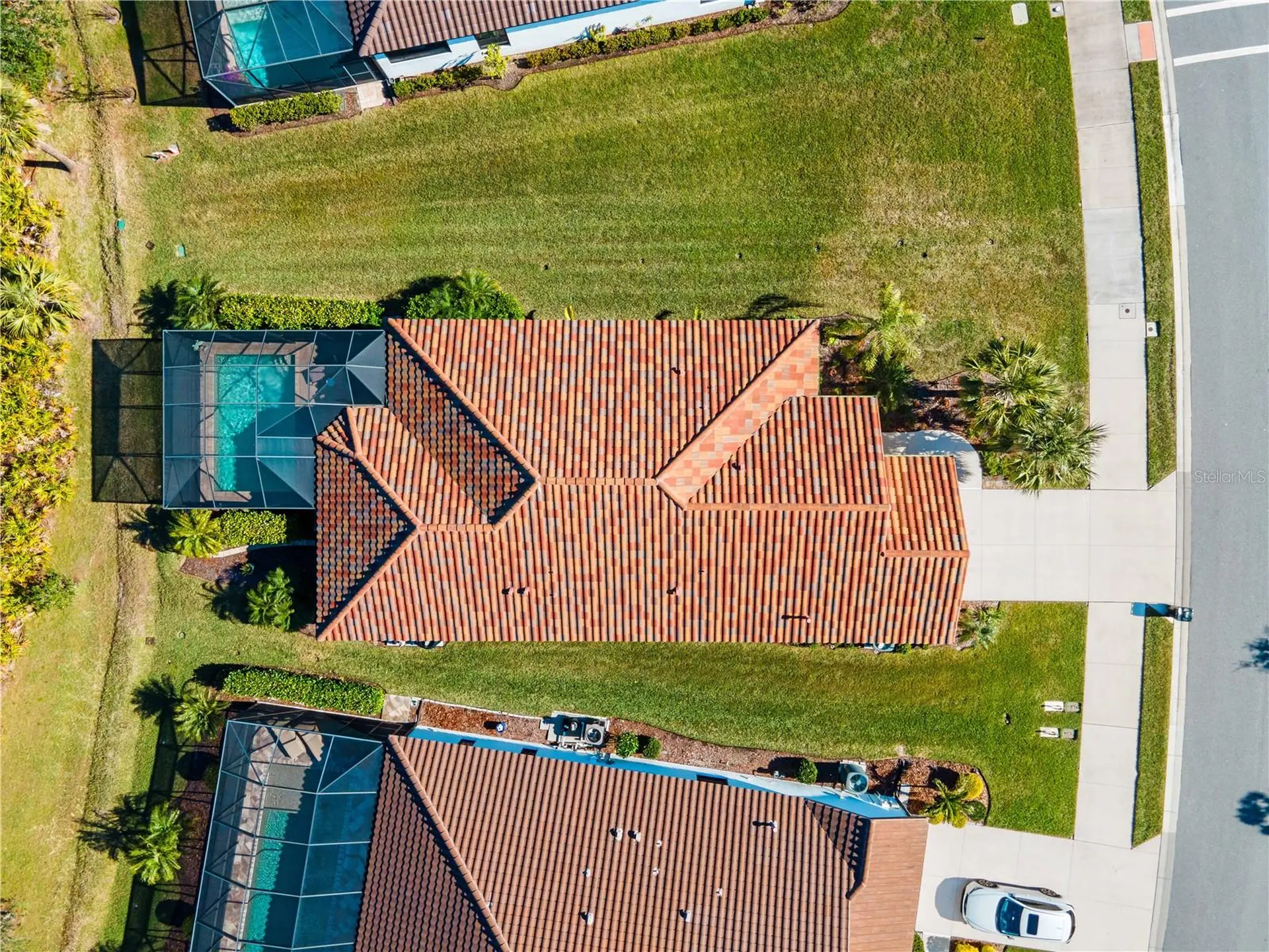 224 Ariano Avenue Nokomis FL 34275